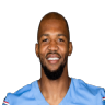 Tony Pollard