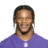 Lamar Jackson