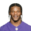 Ravens crash in loss to Miami, 22-10