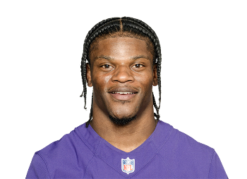 Les meilleures tendances NFL joueurs du 27-11-2025 Lamar Jackson