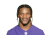 Lamar Jackson