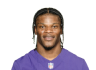 Lamar Jackson