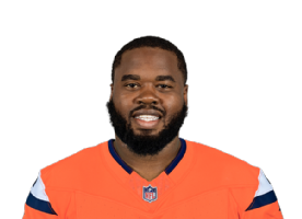 Geron Christian