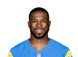 Nyheim Hines