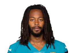 Jakobi Meyers