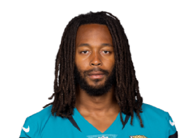 Jakobi Meyers