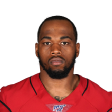 Dontae Strickland