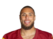 tyree jackson https://a.espncdn.com/i/headshots/nfl/players/full/3916564.png