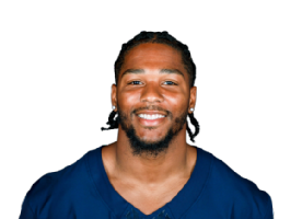 Cam Lewis