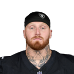 Maxx Crosby