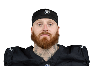 Maxx Crosby