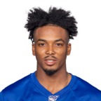 Sam Beal