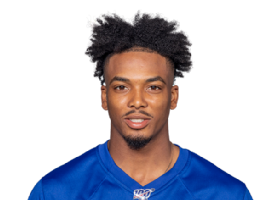Sam Beal