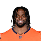 Dre Greenlaw