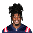 La'Michael Pettway