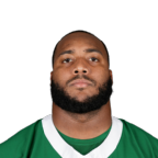 Byron Cowart