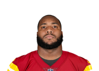 Byron Cowart headshot