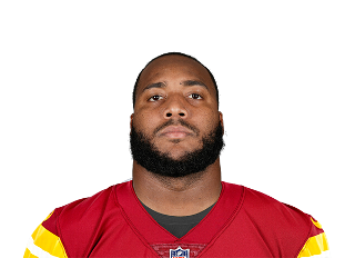 Byron Cowart