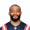 Carlton Davis III Carlton Davis III