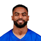 Darius Slayton