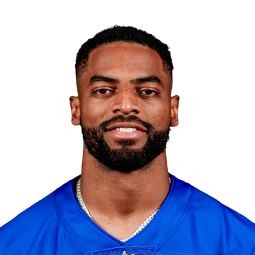 Darius Slayton headshot