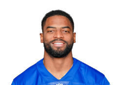 Darius Slayton