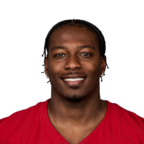 Akeem Davis-Gaither