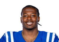Akeem Davis-Gaither headshot