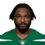 Tae Hayes