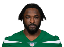 Tae Hayes