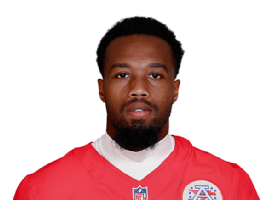 Omar Bayless