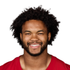 Kyler Murray