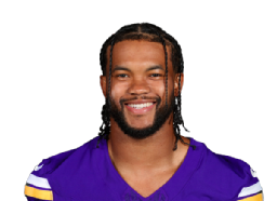 Kyler Murray