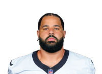 Erik McCoy headshot