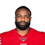 Ke'Shawn Vaughn