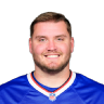 David Edwards headshot