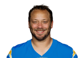 Alec Ingold