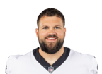 Ryan Ramczyk