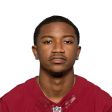 T.J. Rahming
