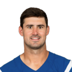 Daniel Jones