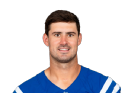 Daniel Jones