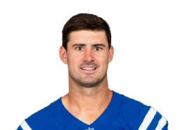 Daniel Jones