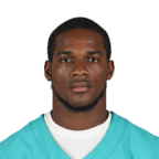 Mark Walton