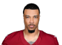 Lawrence Cager