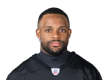 Juan Thornhill https://a.espncdn.com/i/headshots/nfl/players/full/3917909.png