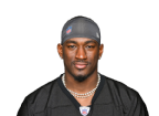 Hakeem Butler