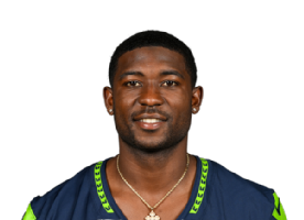 Steven Sims