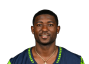 Steven Sims