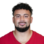 Markus Bailey