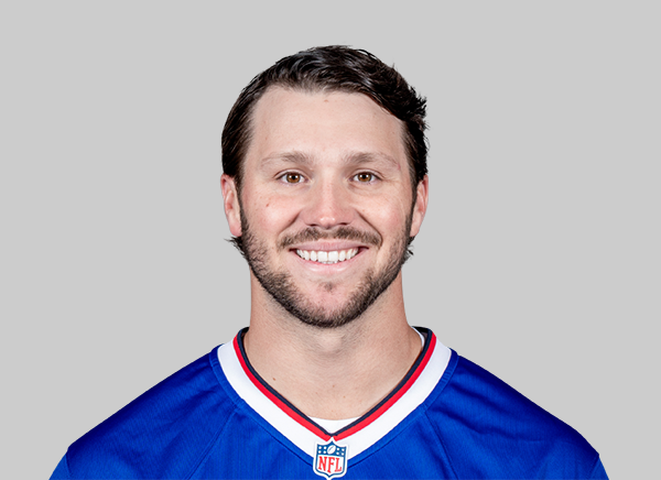 https://a.espncdn.com/combiner/i?img=/i/headshots/nfl/players/full/3918298.png&&&scale=crop&background=0xcccccc&transparent=false https://a.espncdn.com/combiner/i?img=/i/headshots/nfl/players/full/3918298.png&&&scale=crop&background=0xcccccc&transparent=false